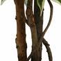 Albero artificiale Ficus 110 cm