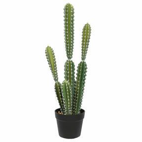 Cactus artificiale 69 cm