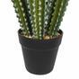 Cactus artificiale 52 cm