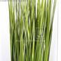 Fascio d'erba artificiale 70 cm