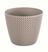 Vaso SPLOFY salvia 21,8 cm