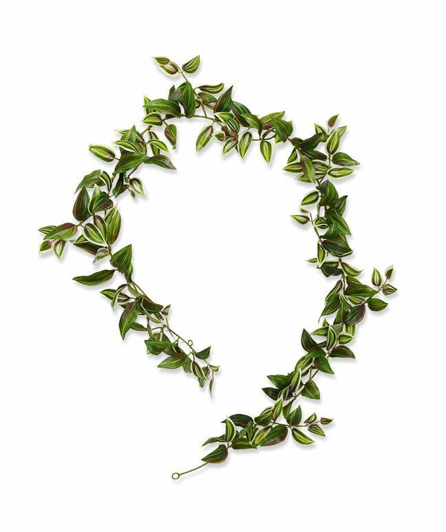 Ghirlanda artificiale Tradeskancia 180 cm