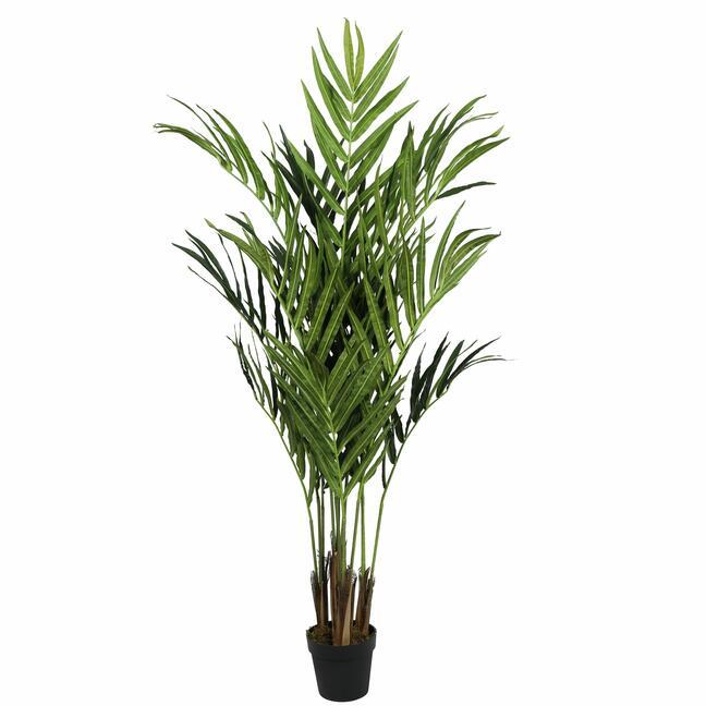 Kentia palma artificiale 180 cm