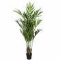 Kentia palma artificiale 180 cm