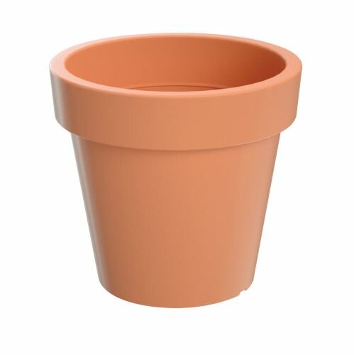 LOFLY vaso in terracotta 29,3 cm