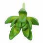Loto succulento artificiale Sedum 10 cm