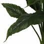 Pala per piante artificiali 108 cm