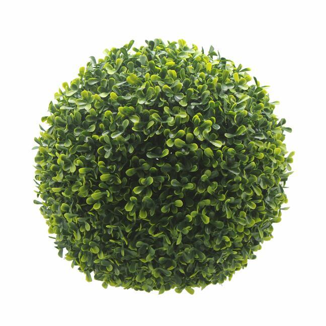 Pallone artificiale Pittoso 45 cm