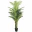 Palma artificiale Hawaii 195 cm