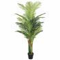 Palma artificiale Hawaii 195 cm