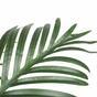 Palma tropicale artificiale 160 cm