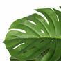 Pianta artificiale Monstera 120 cm