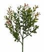 Ramo artificiale Buxus 45 cm
