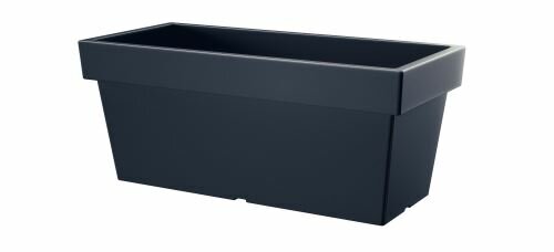 Scatola LOFLY CASE antracite 99.2cm
