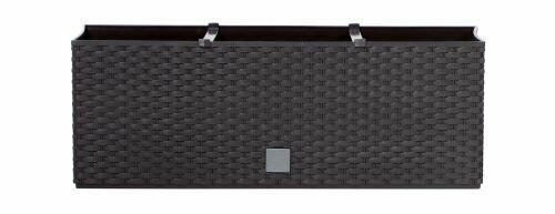 Scatola RATO CASE umbra 50cm