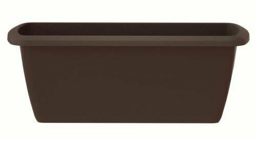 Scatola RESPANA BOX marrone 78,6 cm