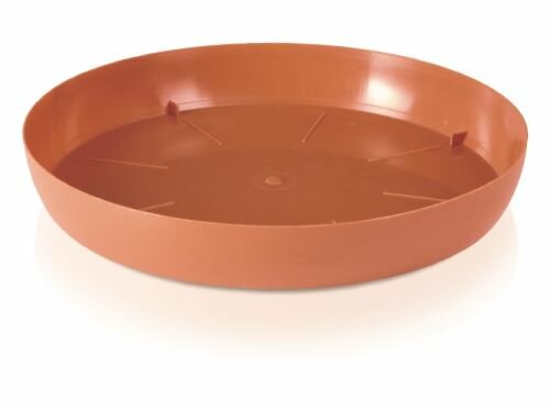 TERRA ciotola in terracotta 22cm