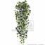 Viticcio artificiale Edera caucasica 70 cm
