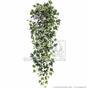 Viticcio artificiale Edera caucasica 70 cm