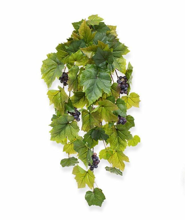 Viticcio artificiale Vitigno 60 cm